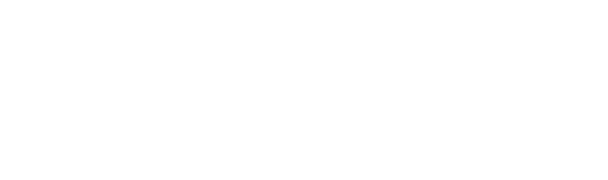 ShwapnoMart