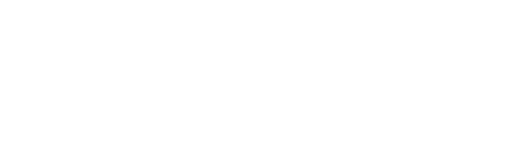 ShwapnoMart