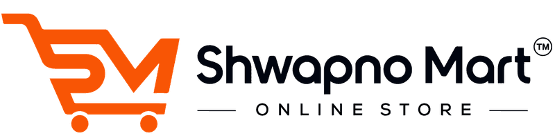 ShwapnoMart