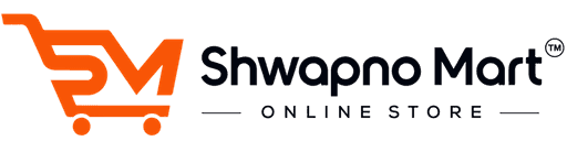 ShwapnoMart