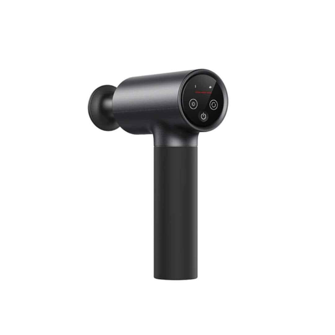 Xiaomi Mini Fascia Massage Gun Type-C | shwapnomart