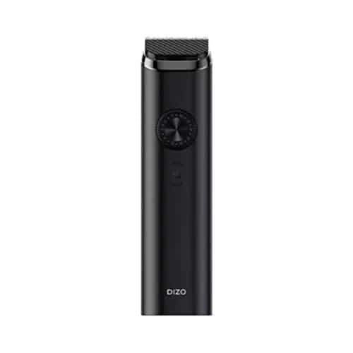 DIZO Trimmer Neo Beard Trimmer 10 Length Settings USB Rechargeable | shwapnomart