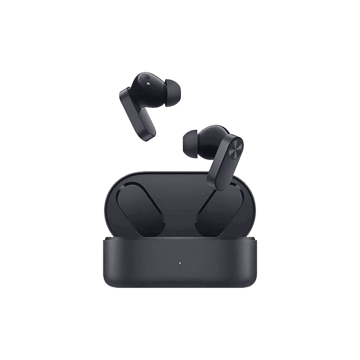 OnePlus Nord Buds 2 ANC TWS Earbuds | shwapnomart