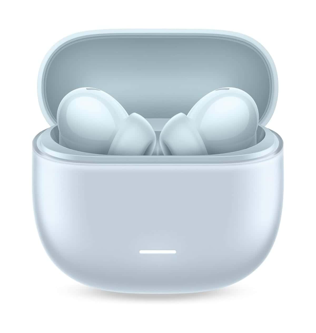 Redmi Buds 5C Noise Cancelling Wireless Earbuds | shwapnomart