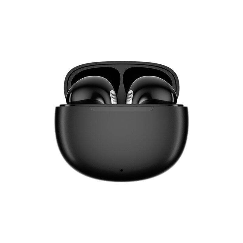 QCY T20 AilyPods True Wireless Earbuds – Bluetooth Semi-In-Ear Earphones