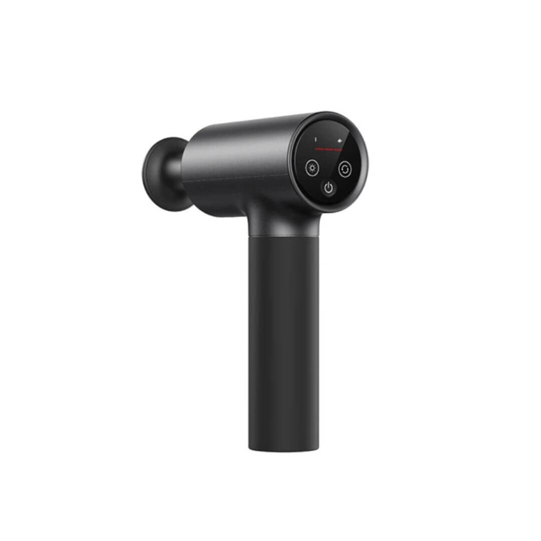 Xiaomi Mini Fascia Massage Gun Type-C | shwapnomart