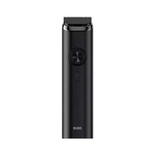 DIZO Trimmer Neo Beard Trimmer 10 Length Settings USB Rechargeable | shwapnomart