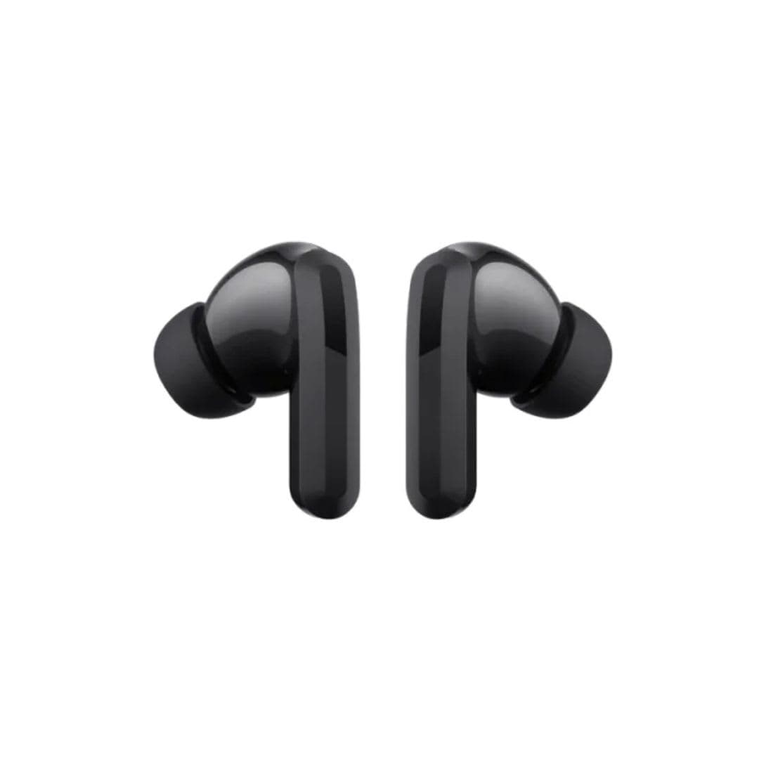 Redmi Buds 5A Noise Cancelling Wireless Earbuds | shwapnomart - Image 2