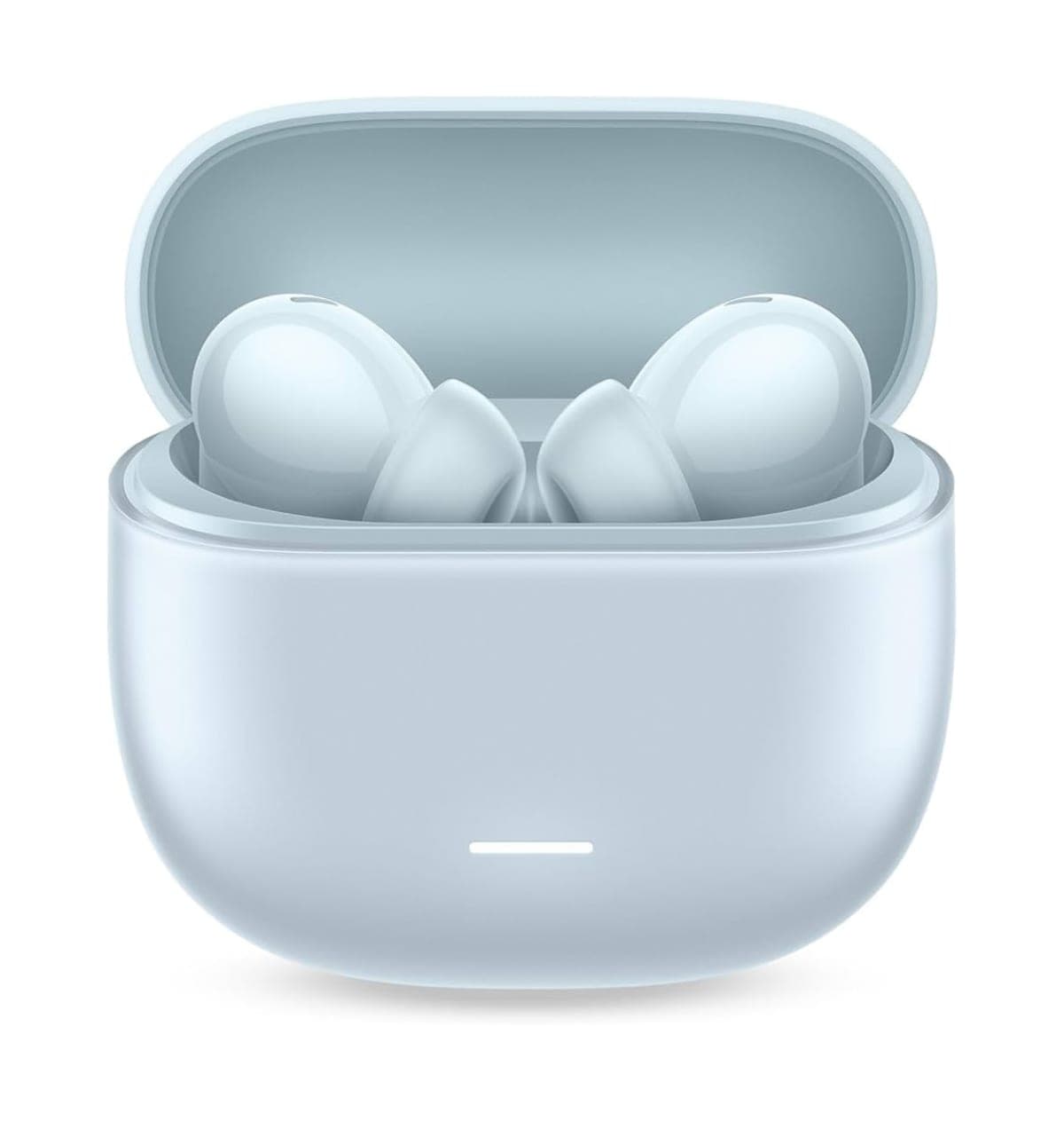 Redmi Buds 5C Noise Cancelling Wireless Earbuds | shwapnomart